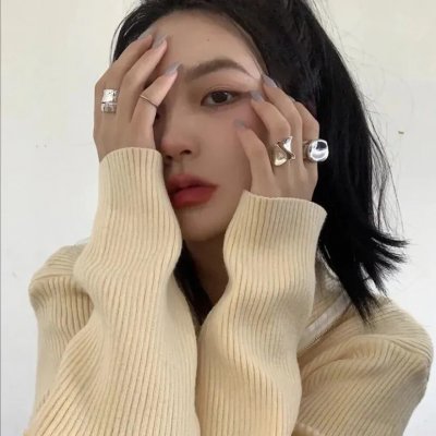 腾空的日子